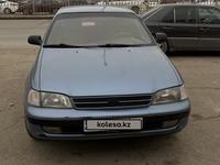 Toyota Carina E 1994 годаүшін1 850 000 тг. в Тараз