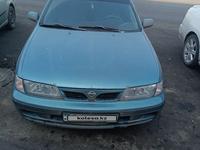 Nissan Almera 1996 года за 1 800 000 тг. в Алматы