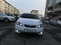 Daewoo Gentra 2014 годаfor4 500 000 тг. в Тараз – фото 4