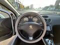 Peugeot 308 2012 годаүшін4 200 000 тг. в Алматы – фото 11