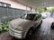 Isuzu Axiom 2001 года за 3 000 000 тг. в Алматы