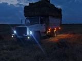 ГАЗ  3307 1992 года за 1 750 000 тг. в Жанакорган