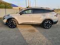 Kia Sportage 2022 года за 14 000 000 тг. в Актобе – фото 3