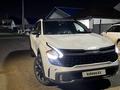 Kia Sportage 2022 года за 14 000 000 тг. в Актобе – фото 9