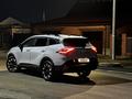 Kia Sportage 2022 года за 14 000 000 тг. в Актобе – фото 8