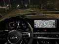 Kia Sportage 2022 года за 14 000 000 тг. в Актобе – фото 12
