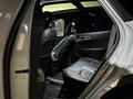 Kia Sportage 2022 года за 14 000 000 тг. в Актобе – фото 13
