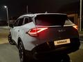 Kia Sportage 2022 года за 14 000 000 тг. в Актобе – фото 14