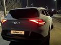 Kia Sportage 2022 года за 14 000 000 тг. в Актобе – фото 15
