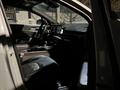 Kia Sportage 2022 года за 14 000 000 тг. в Актобе – фото 18
