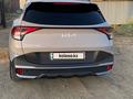 Kia Sportage 2022 года за 14 000 000 тг. в Актобе – фото 4