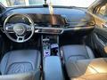 Kia Sportage 2022 года за 14 000 000 тг. в Актобе – фото 7