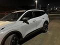 Kia Sportage 2022 года за 14 000 000 тг. в Актобе – фото 10