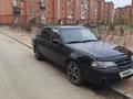 Daewoo Nexia 2011 года за 1 000 000 тг. в Кызылорда – фото 2