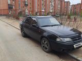 Daewoo Nexia 2011 годаүшін1 000 000 тг. в Кызылорда – фото 2