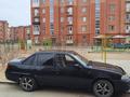 Daewoo Nexia 2011 года за 1 000 000 тг. в Кызылорда – фото 4