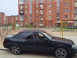 Daewoo Nexia 2011 годаүшін1 000 000 тг. в Кызылорда – фото 4