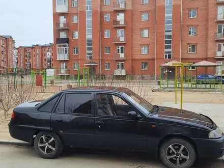 Daewoo Nexia 2011 года за 1 000 000 тг. в Кызылорда – фото 4