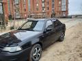 Daewoo Nexia 2011 года за 1 000 000 тг. в Кызылорда