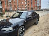 Daewoo Nexia 2011 годаүшін1 000 000 тг. в Кызылорда