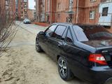 Daewoo Nexia 2011 годаүшін1 000 000 тг. в Кызылорда – фото 3