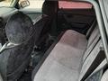 Daewoo Nexia 2011 года за 1 000 000 тг. в Кызылорда – фото 6