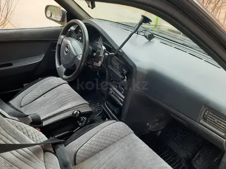 Daewoo Nexia 2011 года за 1 000 000 тг. в Кызылорда – фото 7