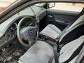 Daewoo Nexia 2011 года за 1 000 000 тг. в Кызылорда – фото 5