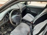 Daewoo Nexia 2011 годаүшін1 000 000 тг. в Кызылорда – фото 5