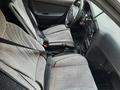 Daewoo Nexia 2011 года за 1 000 000 тг. в Кызылорда – фото 8