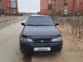 Daewoo Nexia 2011 года за 1 000 000 тг. в Кызылорда – фото 9
