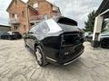 Zeekr 9X Ultra 2025 годаүшін47 500 000 тг. в Алматы – фото 7