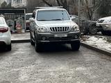 Hyundai Terracan 2002 годаfor6 000 000 тг. в Алматы – фото 4