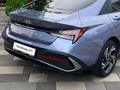 Hyundai Elantra Elegance 2025 года за 8 700 000 тг. в Алматы – фото 11