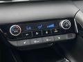 Hyundai Elantra Elegance 2025 года за 8 700 000 тг. в Алматы – фото 19