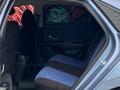 Hyundai Elantra Elegance 2025 года за 8 700 000 тг. в Алматы – фото 20
