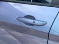 Hyundai Elantra Elegance 2025 года за 8 700 000 тг. в Алматы – фото 15