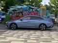 Hyundai Elantra Elegance 2025 года за 8 700 000 тг. в Алматы – фото 14