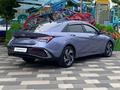 Hyundai Elantra Elegance 2025 года за 8 700 000 тг. в Алматы – фото 12