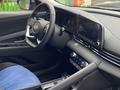 Hyundai Elantra Elegance 2025 года за 8 700 000 тг. в Алматы – фото 22