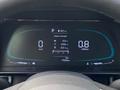Hyundai Elantra Elegance 2025 года за 8 700 000 тг. в Алматы – фото 23