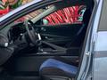 Hyundai Elantra Elegance 2025 года за 8 700 000 тг. в Алматы – фото 24