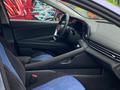 Hyundai Elantra Elegance 2025 года за 8 700 000 тг. в Алматы – фото 25
