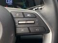Hyundai Elantra Elegance 2025 года за 8 700 000 тг. в Алматы – фото 26