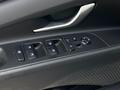 Hyundai Elantra Elegance 2025 года за 8 700 000 тг. в Алматы – фото 16