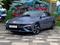 Hyundai Elantra Elegance 2025 годаүшін8 700 000 тг. в Алматы