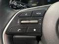 Hyundai Elantra Elegance 2025 года за 8 700 000 тг. в Алматы – фото 18