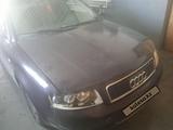 Audi A4 2001 годаүшін3 000 000 тг. в Актобе