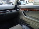 Audi A4 2001 годаүшін3 000 000 тг. в Актобе – фото 3