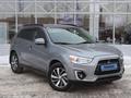 Mitsubishi ASX 2014 года за 7 900 000 тг. в Астана – фото 7